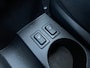 Mazda 5 2.0 GT-M, 7p, Navi, Trekhaak
