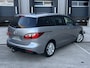 Mazda 5 2.0 GT-M, 7p, Navi, Trekhaak