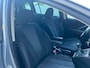 Mazda 5 2.0 GT-M, 7p, Navi, Trekhaak
