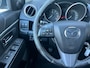 Mazda 5 2.0 GT-M, 7p, Navi, Trekhaak