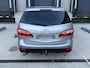 Mazda 5 2.0 GT-M, 7p, Navi, Trekhaak