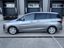 Mazda 5 2.0 GT-M, 7p, Navi, Trekhaak