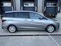 Mazda 5 2.0 GT-M, 7p, Navi, Trekhaak