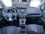 Mazda 5 2.0 GT-M, 7p, Navi, Trekhaak