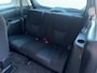 Mazda 5 2.0 GT-M, 7p, Navi, Trekhaak