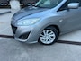 Mazda 5 2.0 GT-M, 7p, Navi, Trekhaak