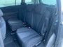Mazda 5 2.0 GT-M, 7p, Navi, Trekhaak