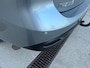 Mazda 5 2.0 GT-M, 7p, Navi, Trekhaak