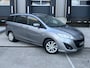 Mazda 5 2.0 GT-M, 7p, Navi, Trekhaak