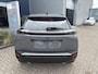 Peugeot 2008 1.2 Hybrid 145 GT | Navigatiesysteem | Camera | Apple Carplay/ Android Auto |