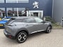 Peugeot 2008 1.2 Hybrid 145 GT | Navigatiesysteem | Camera | Apple Carplay/ Android Auto |