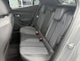 Peugeot 2008 1.2 Hybrid 145 GT | Navigatiesysteem | Camera | Apple Carplay/ Android Auto |