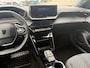 Peugeot 2008 1.2 Hybrid 145 GT | Navigatiesysteem | Camera | Apple Carplay/ Android Auto |