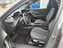 Peugeot 2008 1.2 Hybrid 145 GT | Navigatiesysteem | Camera | Apple Carplay/ Android Auto |