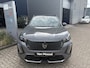 Peugeot 2008 1.2 Hybrid 145 GT | Navigatiesysteem | Camera | Apple Carplay/ Android Auto |