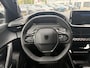 Peugeot 2008 1.2 Hybrid 145 GT | Navigatiesysteem | Camera | Apple Carplay/ Android Auto |