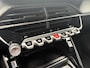 Peugeot 2008 1.2 Hybrid 145 GT | Navigatiesysteem | Camera | Apple Carplay/ Android Auto |