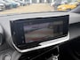 Peugeot 2008 1.2 Hybrid 145 GT | Navigatiesysteem | Camera | Apple Carplay/ Android Auto |