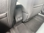Peugeot 2008 1.2 Hybrid 145 GT | Navigatiesysteem | Camera | Apple Carplay/ Android Auto |
