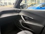 Peugeot 2008 1.2 Hybrid 145 GT | Navigatiesysteem | Camera | Apple Carplay/ Android Auto |