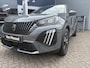 Peugeot 2008 1.2 Hybrid 145 GT | Navigatiesysteem | Camera | Apple Carplay/ Android Auto |