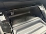 Peugeot 2008 1.2 Hybrid 145 GT | Navigatiesysteem | Camera | Apple Carplay/ Android Auto |