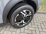 Peugeot 2008 1.2 Hybrid 145 GT | Navigatiesysteem | Camera | Apple Carplay/ Android Auto |