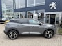 Peugeot 2008 1.2 Hybrid 145 GT | Navigatiesysteem | Camera | Apple Carplay/ Android Auto |