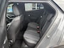 Peugeot 2008 1.2 Hybrid 145 GT | Navigatiesysteem | Camera | Apple Carplay/ Android Auto |