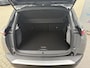 Peugeot 2008 1.2 Hybrid 145 GT | Navigatiesysteem | Camera | Apple Carplay/ Android Auto |