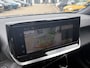 Peugeot 2008 1.2 Hybrid 145 GT | Navigatiesysteem | Camera | Apple Carplay/ Android Auto |