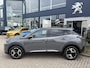 Peugeot 2008 1.2 Hybrid 145 GT | Navigatiesysteem | Camera | Apple Carplay/ Android Auto |