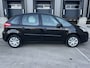 Citroën C4 Picasso 1.6 VTi Ambiance 5p. Airco, Trekhaak