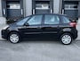 Citroën C4 Picasso 1.6 VTi Ambiance 5p. Airco, Trekhaak