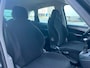 Citroën C4 Picasso 1.6 VTi Ambiance 5p. Airco, Trekhaak