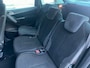 Citroën C4 Picasso 1.6 VTi Ambiance 5p. Airco, Trekhaak