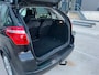 Citroën C4 Picasso 1.6 VTi Ambiance 5p. Airco, Trekhaak
