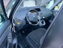 Citroën C4 Picasso 1.6 VTi Ambiance 5p. Airco, Trekhaak