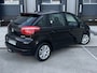 Citroën C4 Picasso 1.6 VTi Ambiance 5p. Airco, Trekhaak