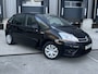 Citroën C4 Picasso 1.6 VTi Ambiance 5p. Airco, Trekhaak