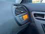 Citroën C4 Picasso 1.6 VTi Ambiance 5p. Airco, Trekhaak