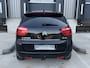 Citroën C4 Picasso 1.6 VTi Ambiance 5p. Airco, Trekhaak