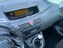 Citroën C4 Picasso 1.6 VTi Ambiance 5p. Airco, Trekhaak
