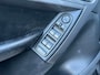 Citroën C4 Picasso 1.6 VTi Ambiance 5p. Airco, Trekhaak