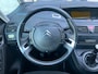 Citroën C4 Picasso 1.6 VTi Ambiance 5p. Airco, Trekhaak