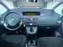 Citroën C4 Picasso 1.6 VTi Ambiance 5p. Airco, Trekhaak