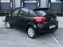 Citroën C4 Picasso 1.6 VTi Ambiance 5p. Airco, Trekhaak