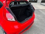 Ford Fiesta 1.6 ST2, Sony, Climate conrol,