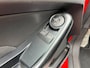 Ford Fiesta 1.6 ST2, Sony, Climate conrol,