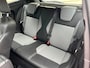 Ford Fiesta 1.6 ST2, Sony, Climate conrol,